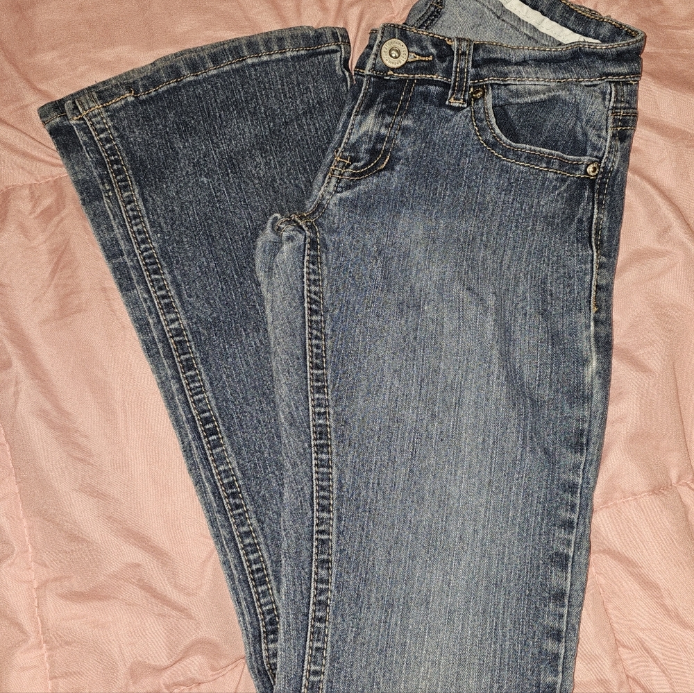 Jeans - Picture 2 of 4